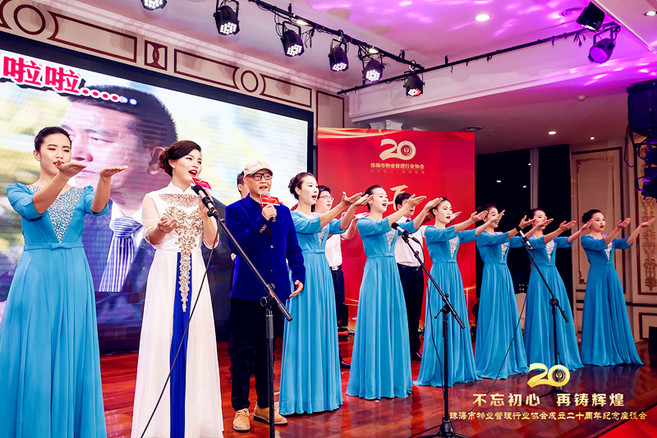 微信(xin)圖片_20210312160115_副本(ben)