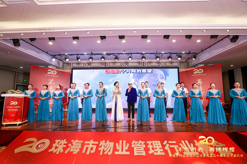 微信(xin)圖片_20210312160135_副本(ben)