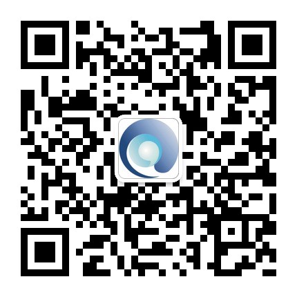 微信(xin)公(gōng)衆号